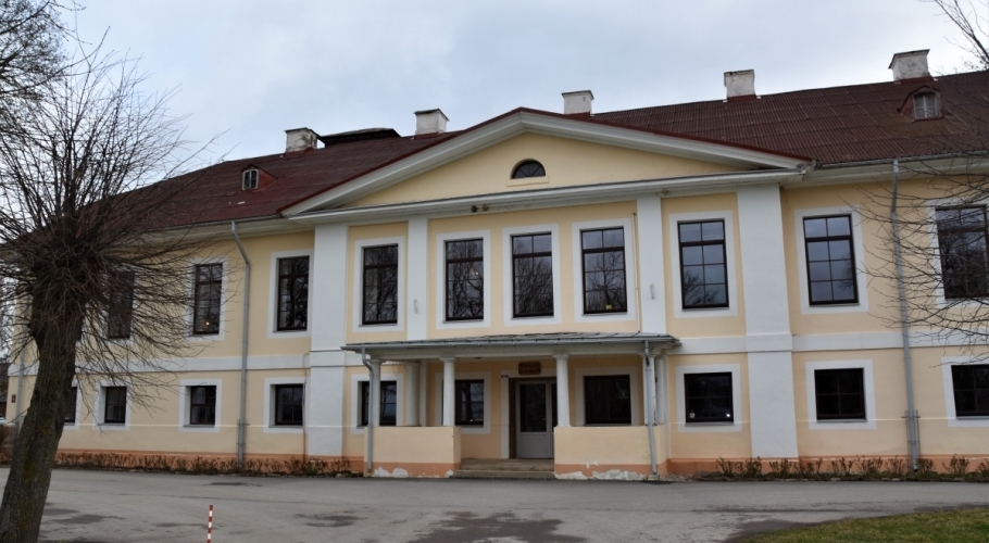 Aluksniesiem.lv raksta attēla aizvietotājs