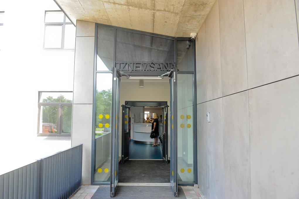 Aluksniesiem.lv raksta attēla aizvietotājs