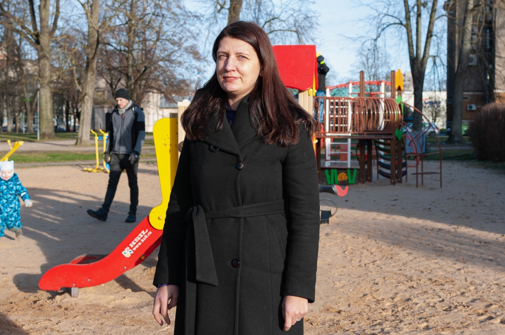 Aluksniesiem.lv raksta attēla aizvietotājs