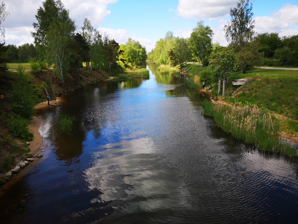 Aluksniesiem.lv raksta attēla aizvietotājs
