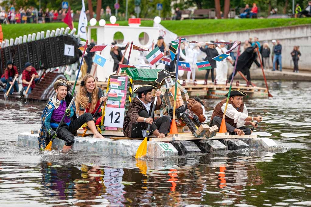 Aluksniesiem.lv raksta attēla aizvietotājs