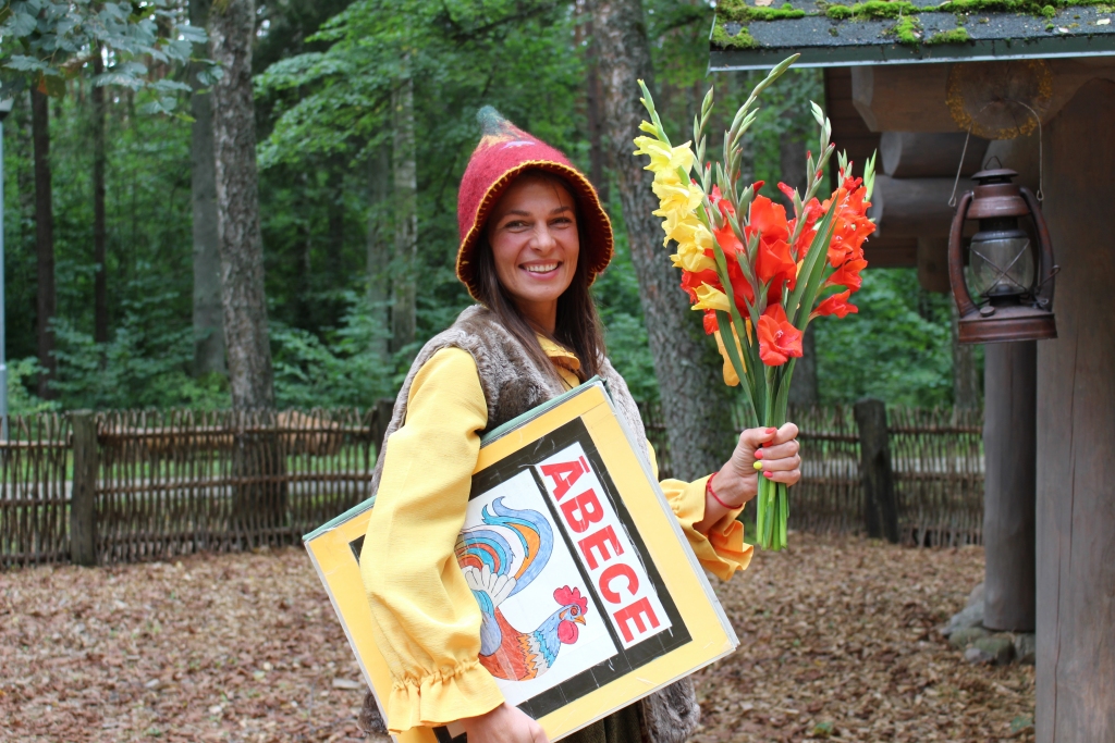 Aluksniesiem.lv raksta attēla aizvietotājs