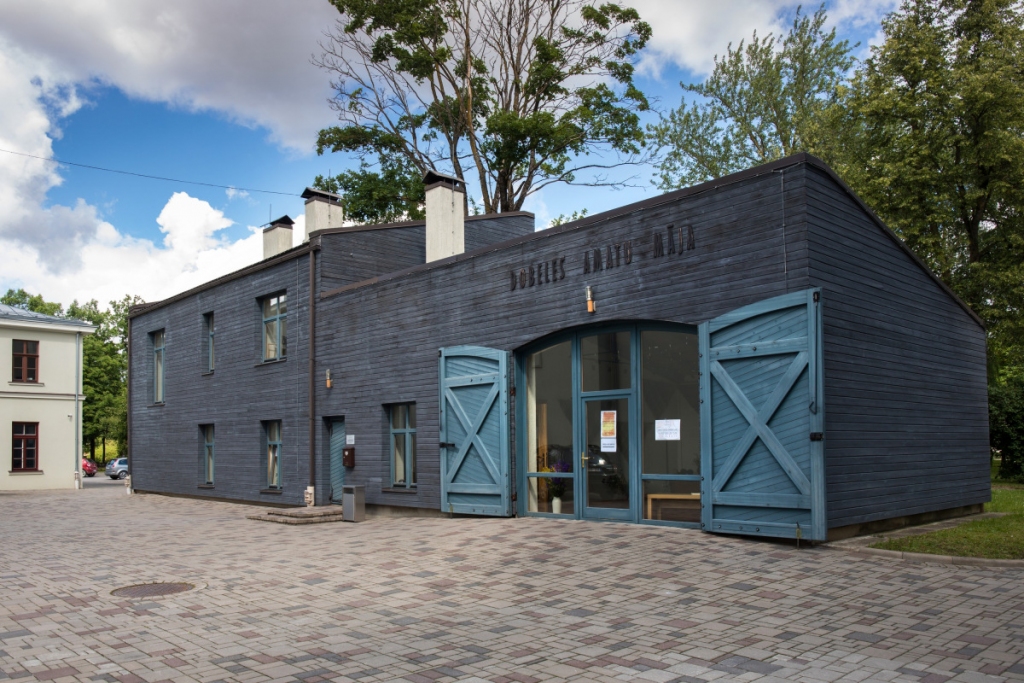 Aluksniesiem.lv raksta attēla aizvietotājs