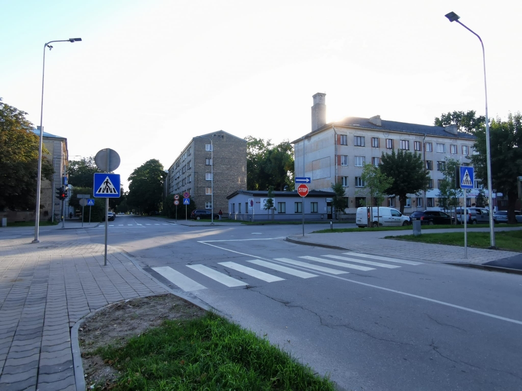 Aluksniesiem.lv raksta attēla aizvietotājs