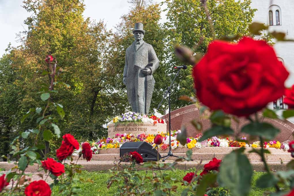 Aluksniesiem.lv raksta attēla aizvietotājs