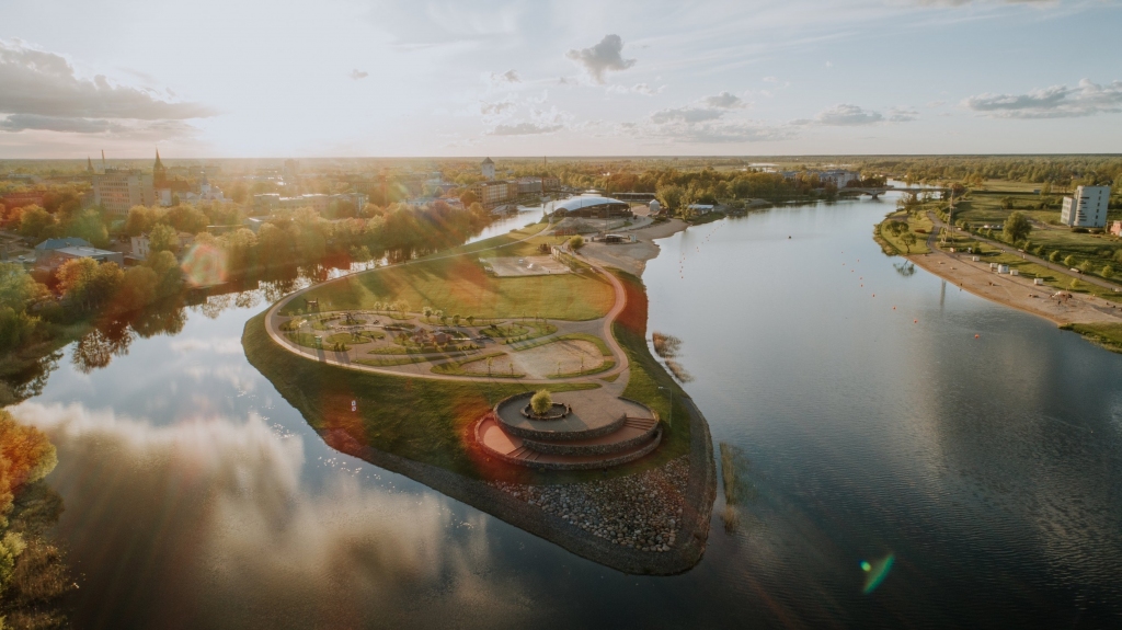 Aluksniesiem.lv raksta attēla aizvietotājs