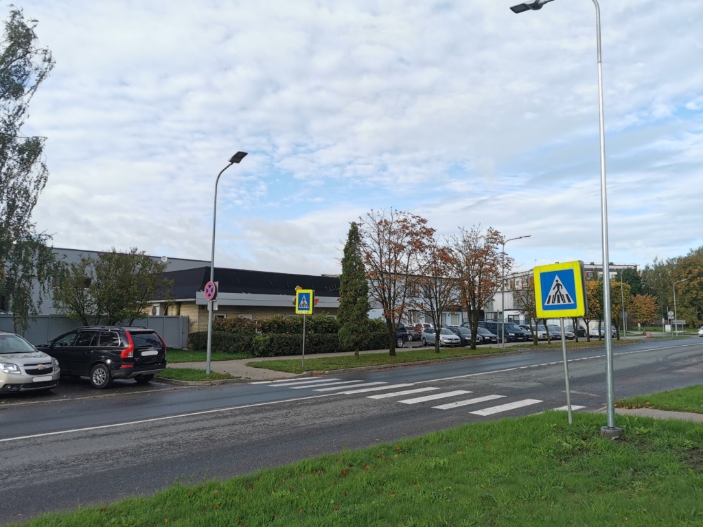 Aluksniesiem.lv raksta attēla aizvietotājs