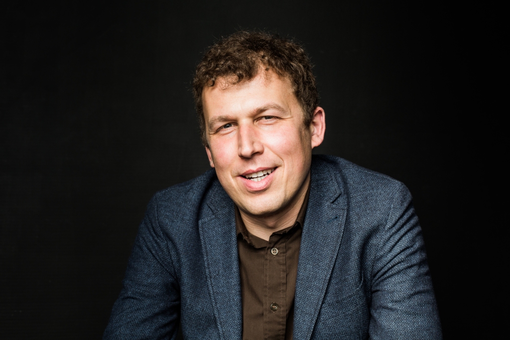 Nils Sakss Konstantinovs