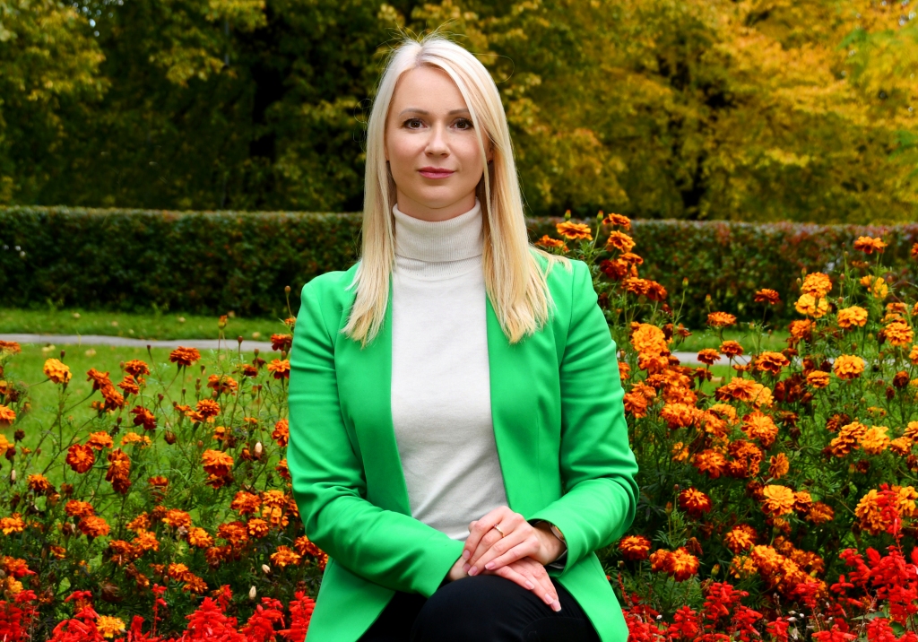 Autors: Publicitātes foto Roberts Blumbergs