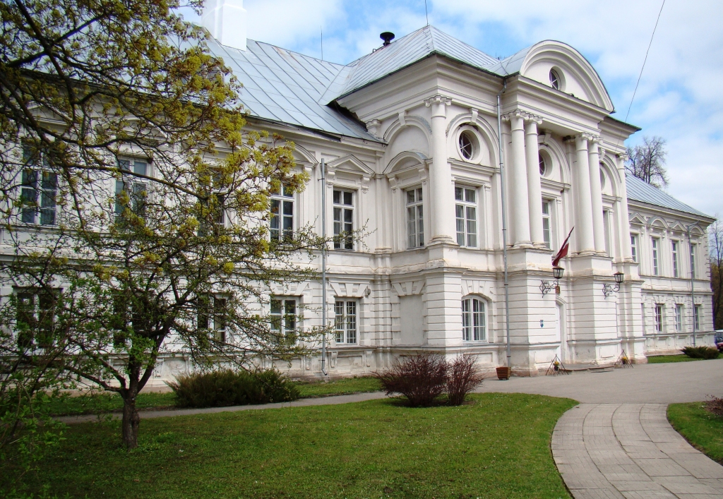 Aluksniesiem.lv raksta attēla aizvietotājs