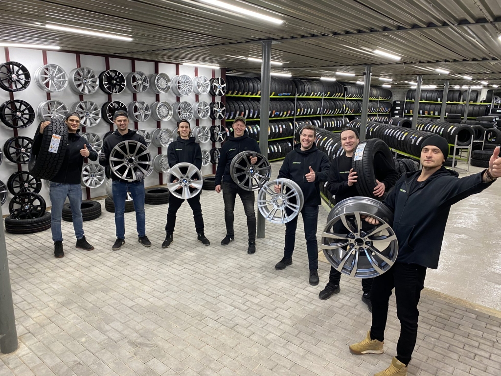 Aluksniesiem.lv raksta attēla aizvietotājs