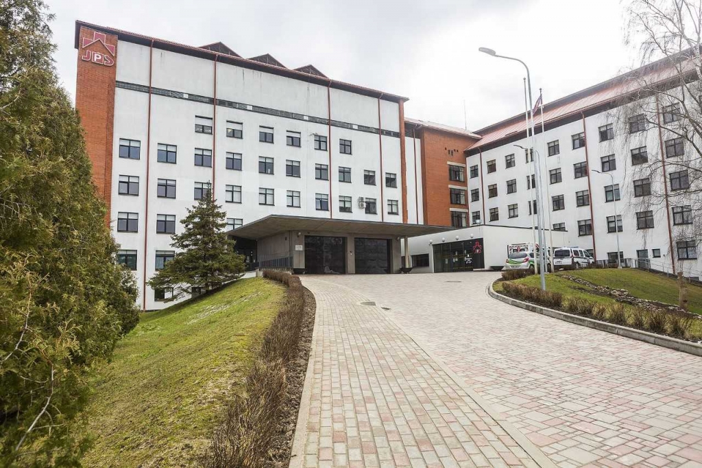 Aluksniesiem.lv raksta attēla aizvietotājs