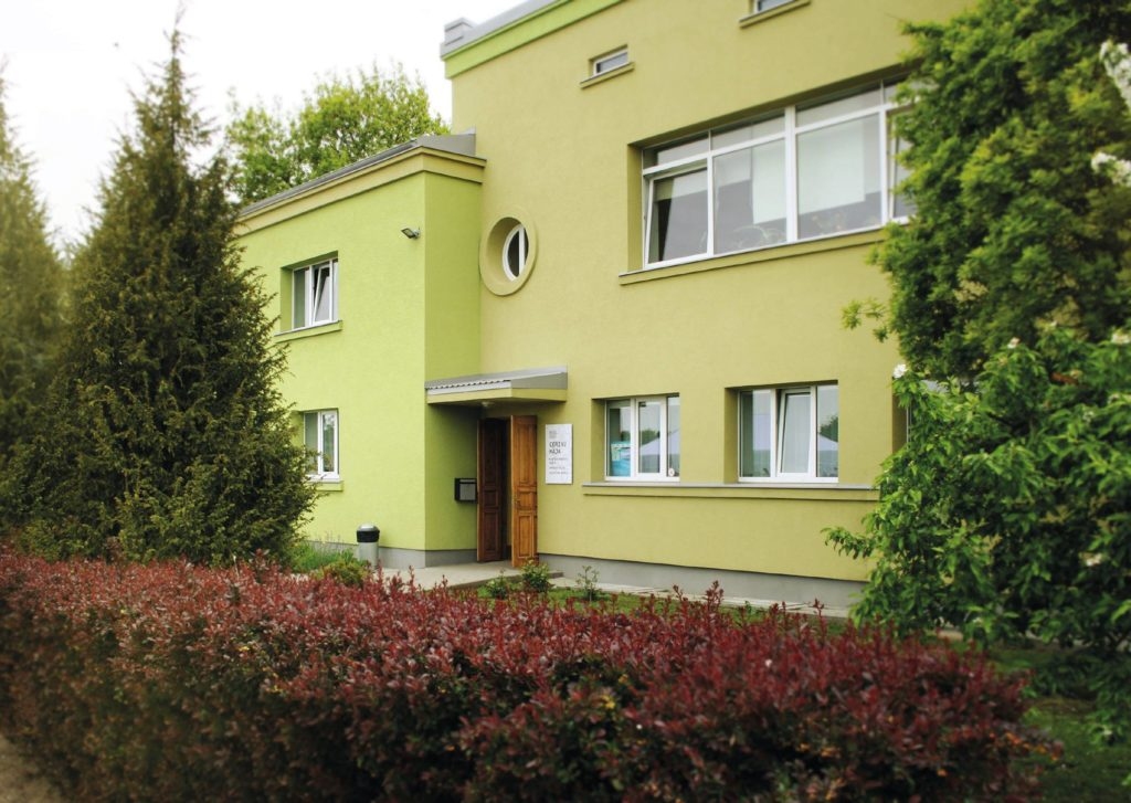 Aluksniesiem.lv raksta attēla aizvietotājs