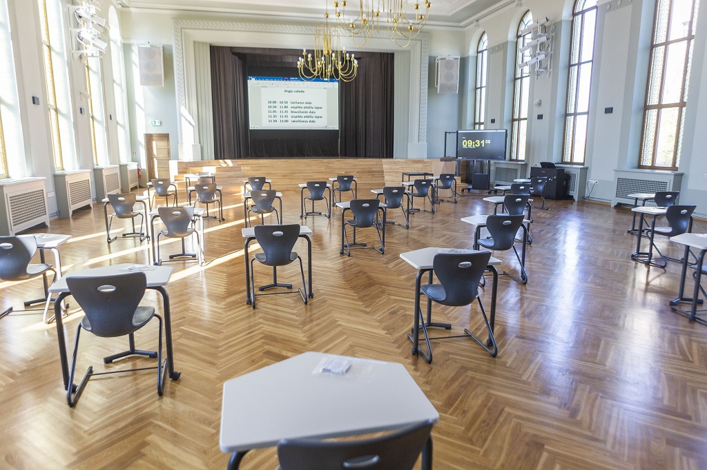 Aluksniesiem.lv raksta attēla aizvietotājs