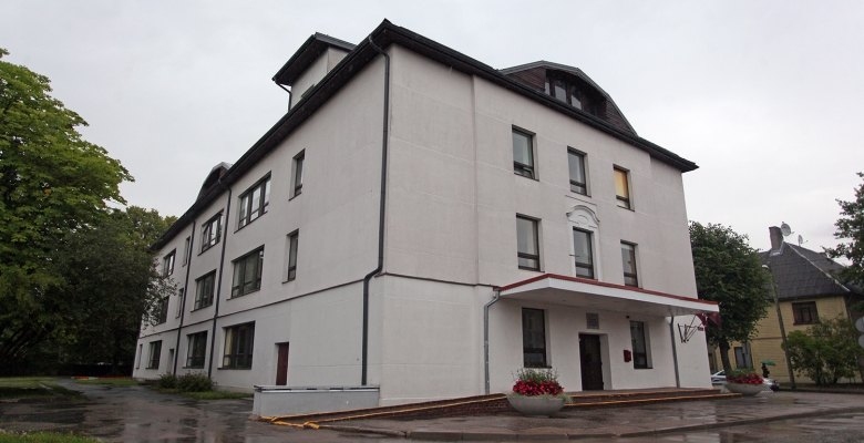 Aluksniesiem.lv raksta attēla aizvietotājs