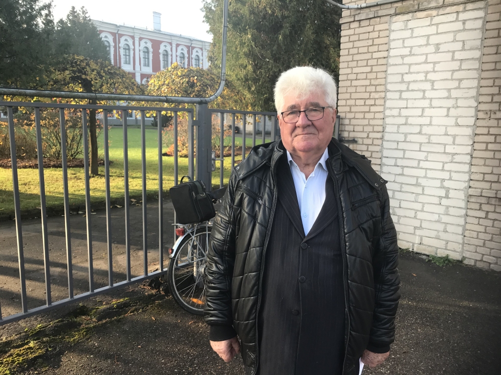 Aluksniesiem.lv raksta attēla aizvietotājs