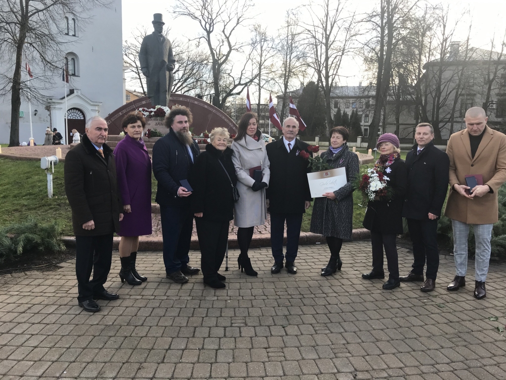 Aluksniesiem.lv raksta attēla aizvietotājs