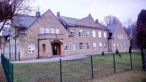 Aluksniesiem.lv raksta attēla aizvietotājs