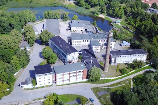 Aluksniesiem.lv raksta attēla aizvietotājs