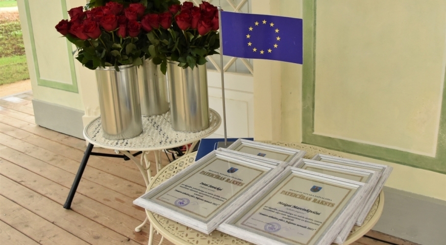 Aluksniesiem.lv raksta attēla aizvietotājs