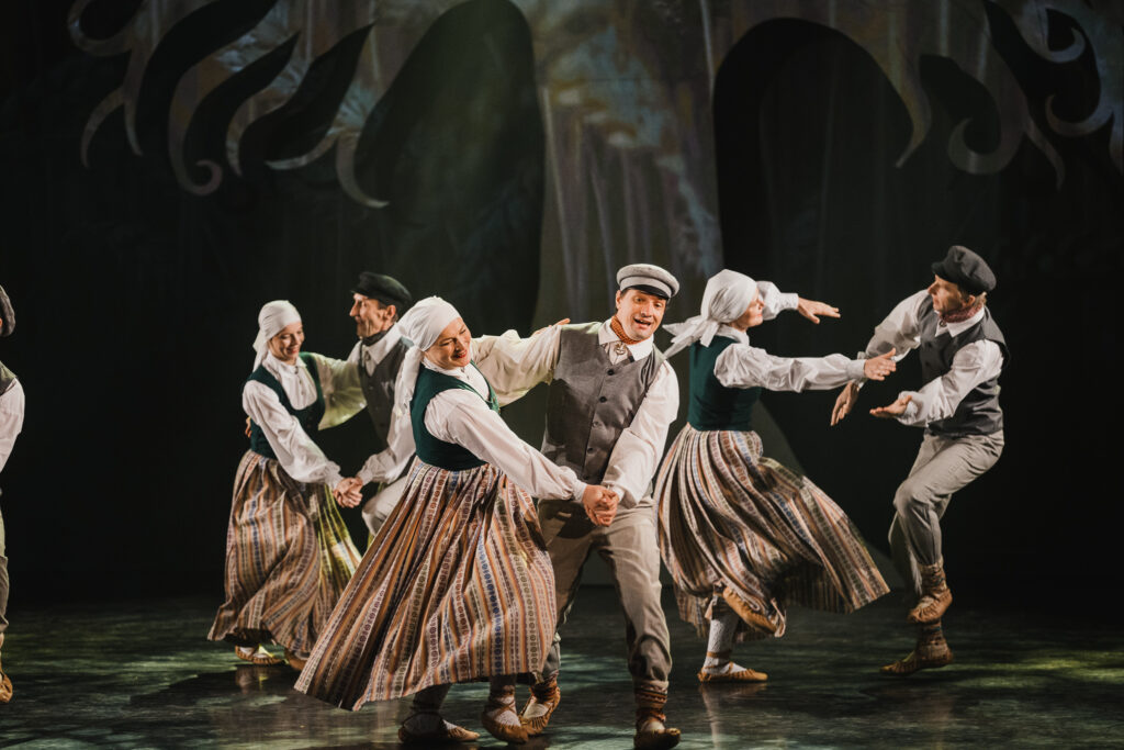 Aluksniesiem.lv raksta attēla aizvietotājs