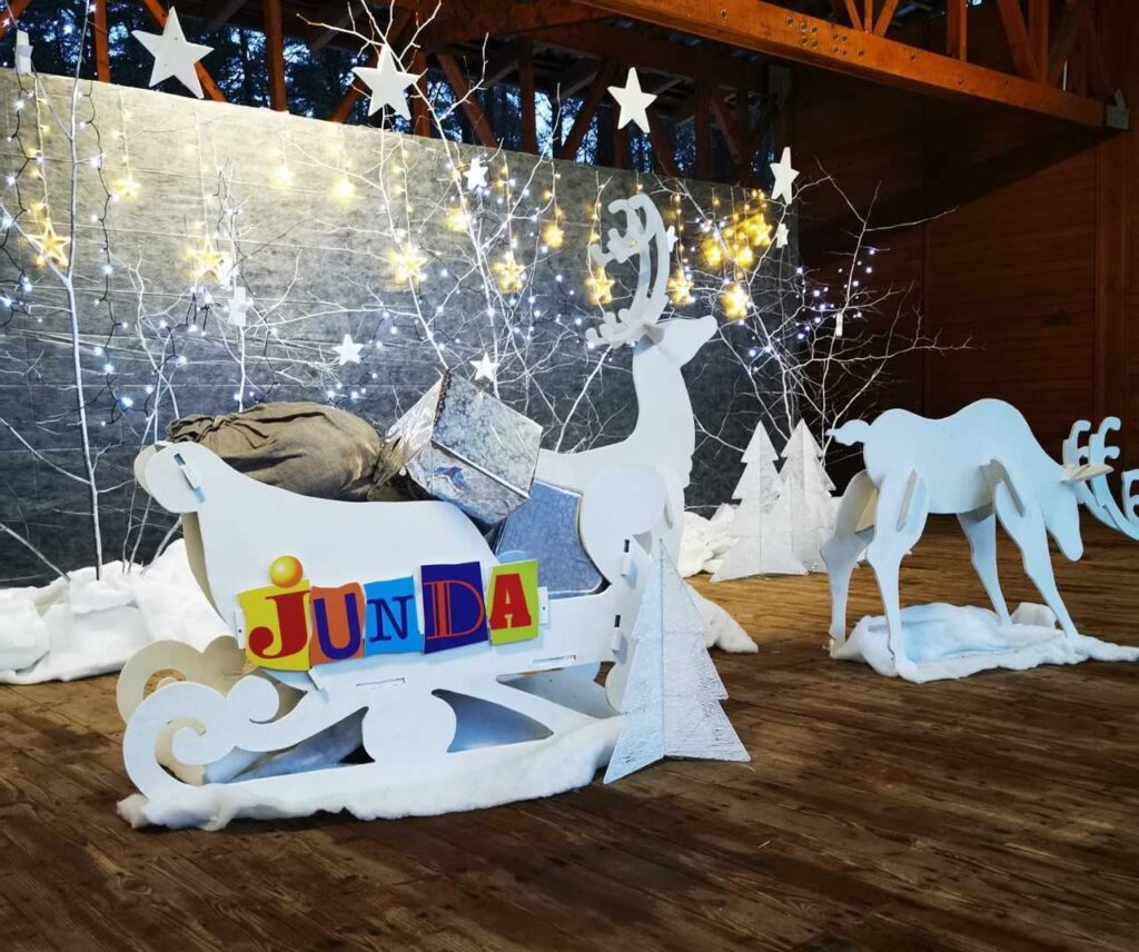 Aluksniesiem.lv raksta attēla aizvietotājs