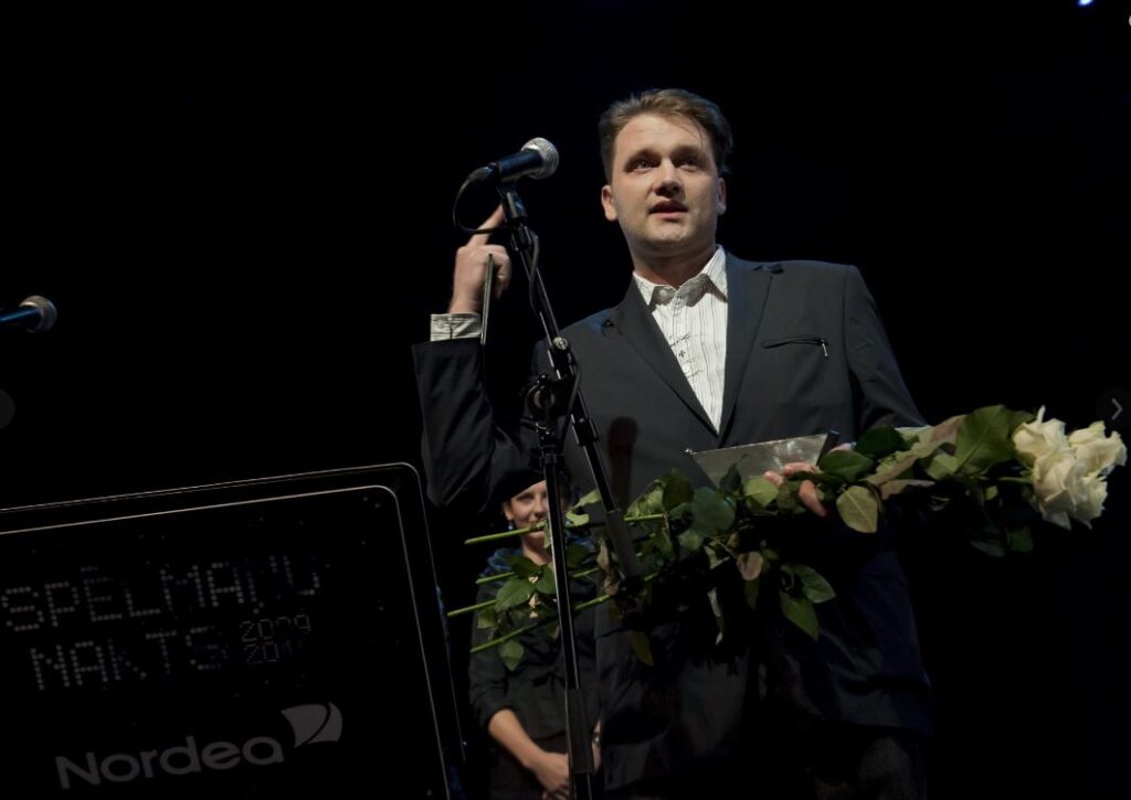 Aluksniesiem.lv raksta attēla aizvietotājs