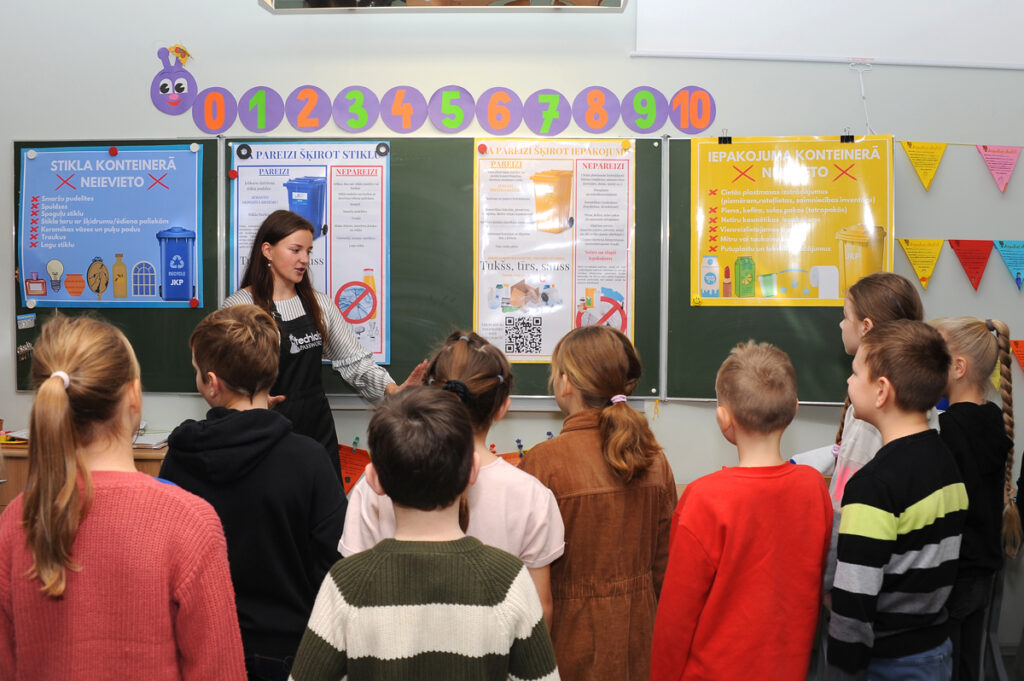 Aluksniesiem.lv raksta attēla aizvietotājs