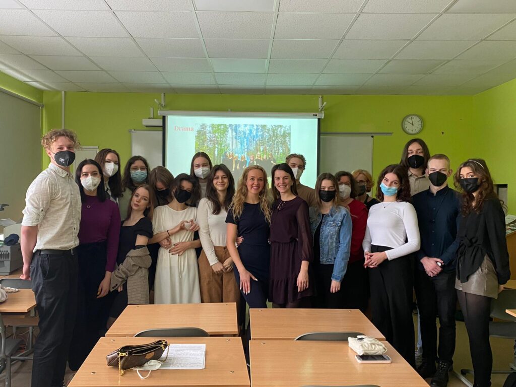 Aluksniesiem.lv raksta attēla aizvietotājs