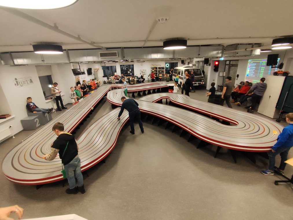 Aluksniesiem.lv raksta attēla aizvietotājs