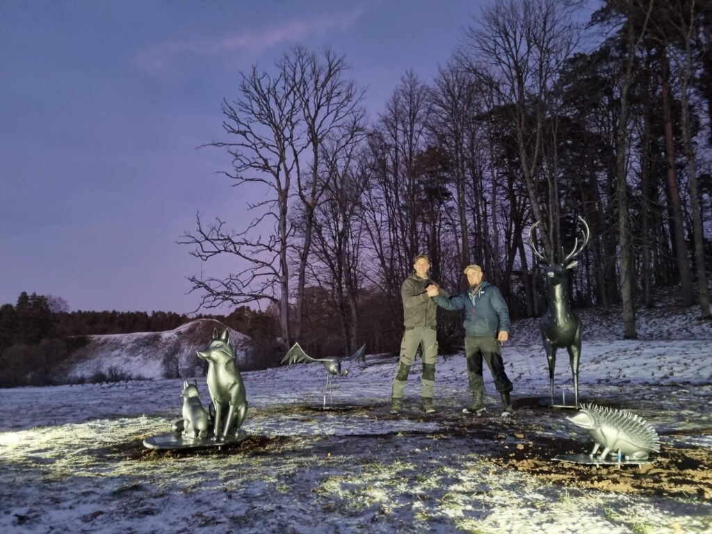 Aluksniesiem.lv raksta attēla aizvietotājs