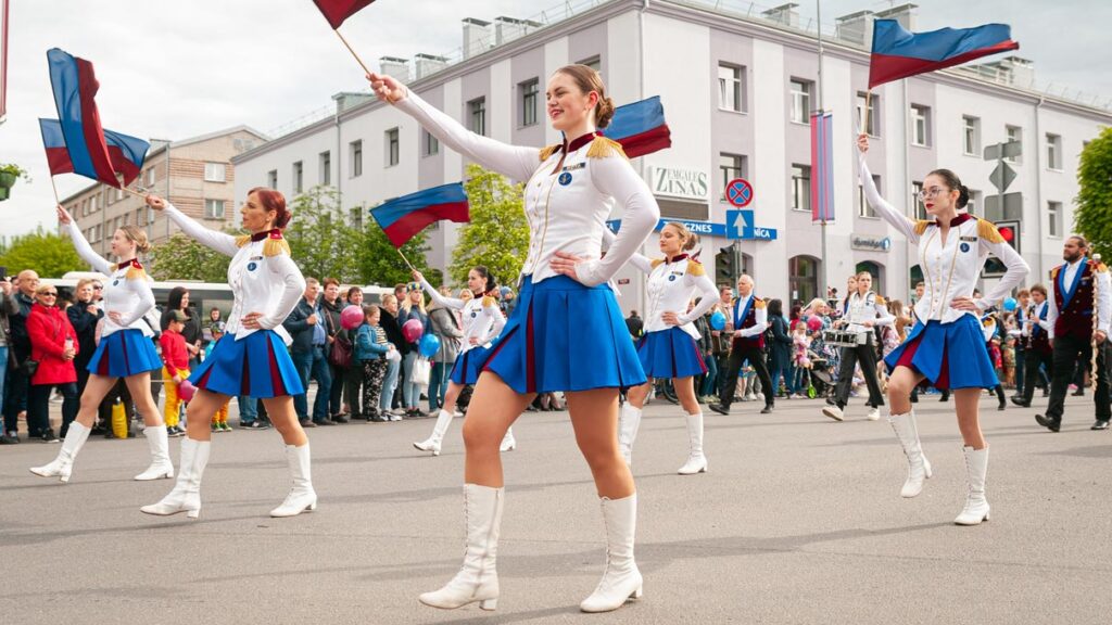 Aluksniesiem.lv raksta attēla aizvietotājs