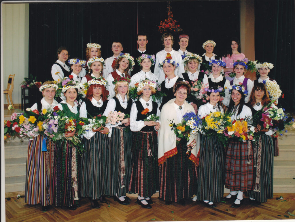 Aluksniesiem.lv raksta attēla aizvietotājs