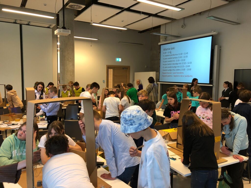 Aluksniesiem.lv raksta attēla aizvietotājs