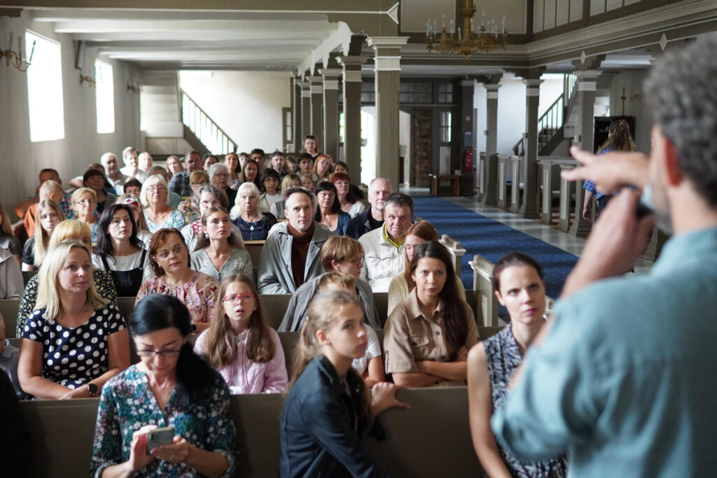 Aluksniesiem.lv raksta attēla aizvietotājs