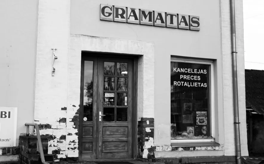 Aluksniesiem.lv raksta attēla aizvietotājs