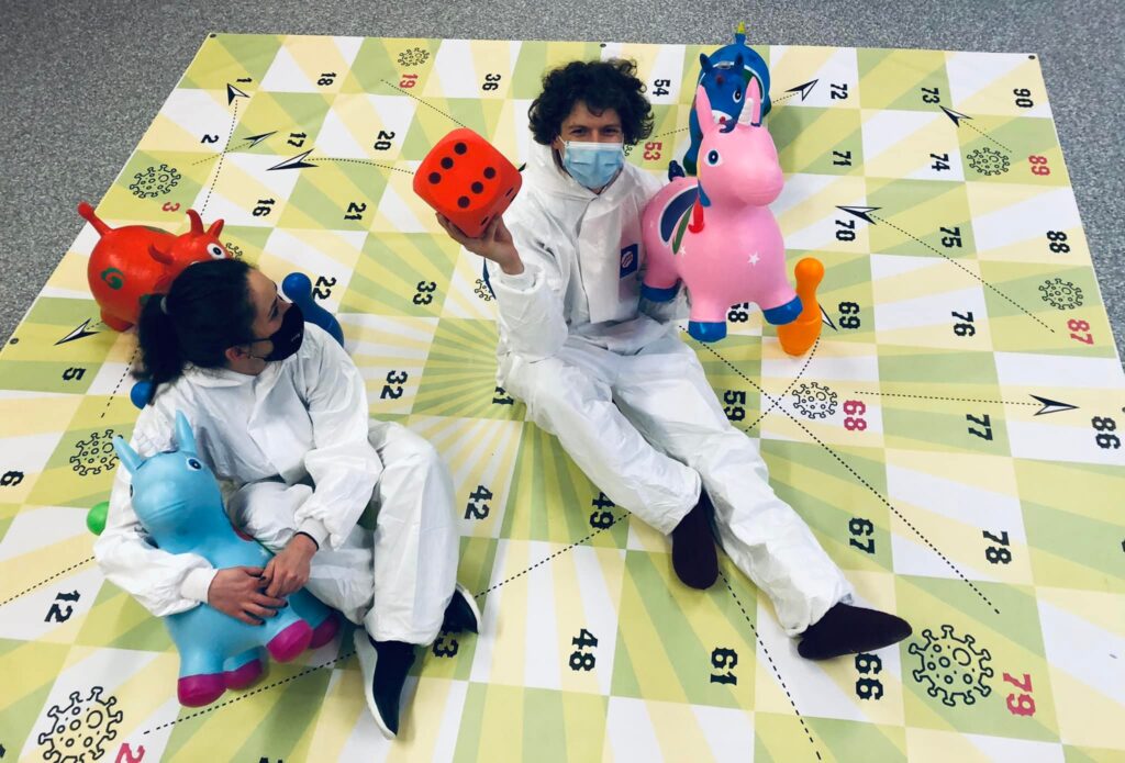 Aluksniesiem.lv raksta attēla aizvietotājs