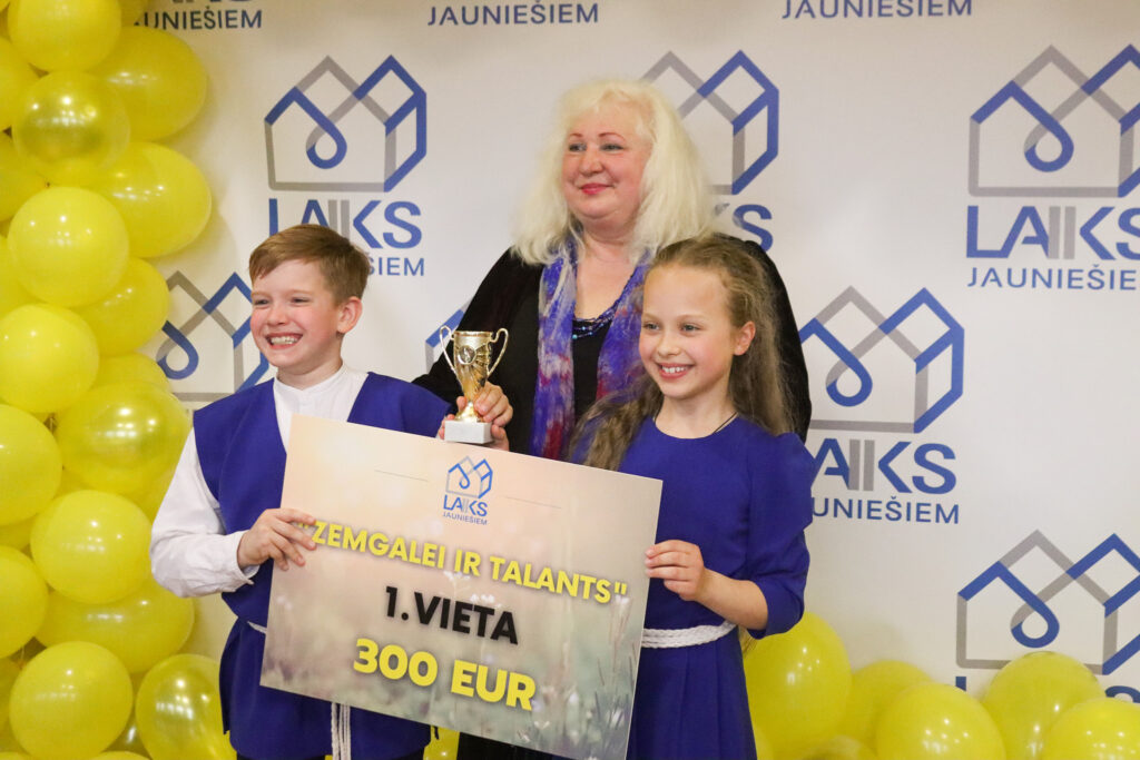 Aluksniesiem.lv raksta attēla aizvietotājs