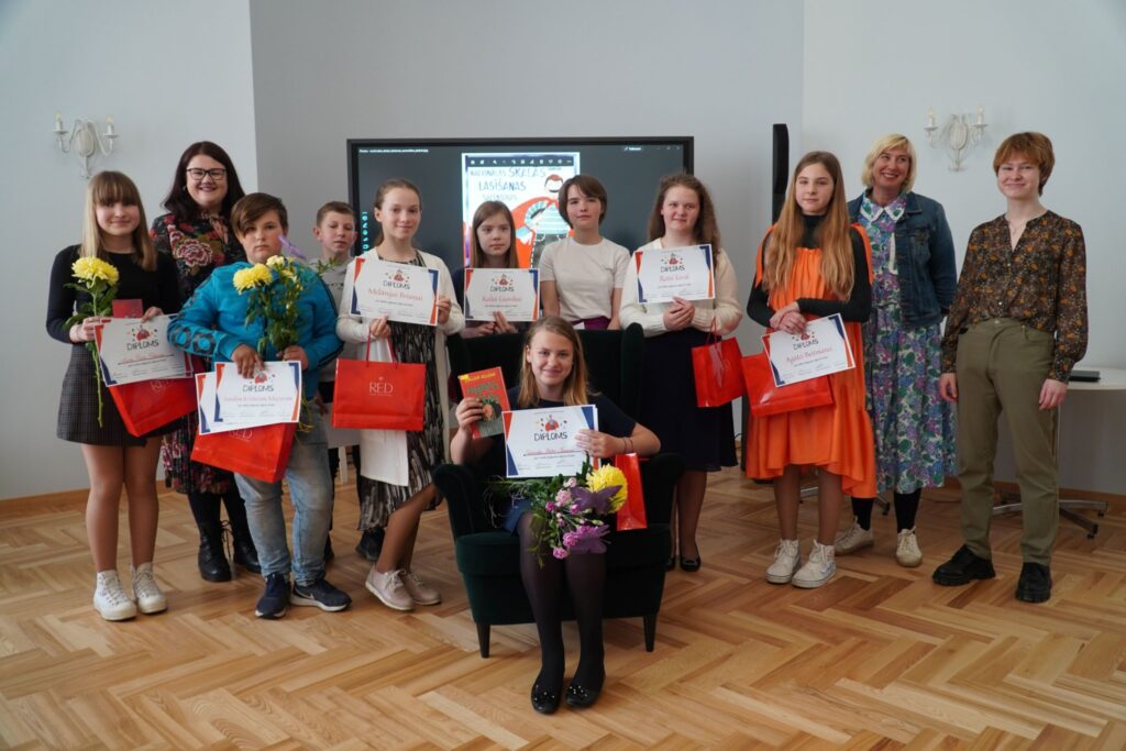 Aluksniesiem.lv raksta attēla aizvietotājs