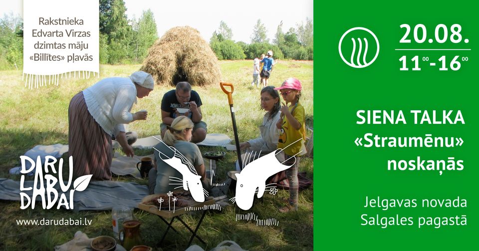 Aluksniesiem.lv raksta attēla aizvietotājs