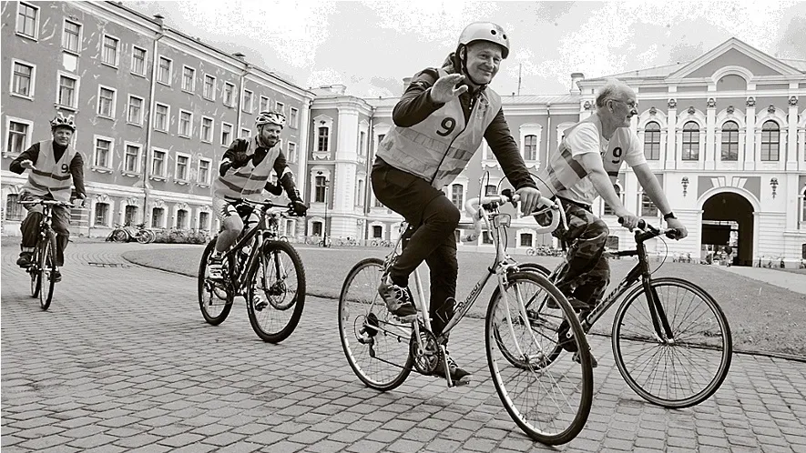 Aluksniesiem.lv raksta attēla aizvietotājs