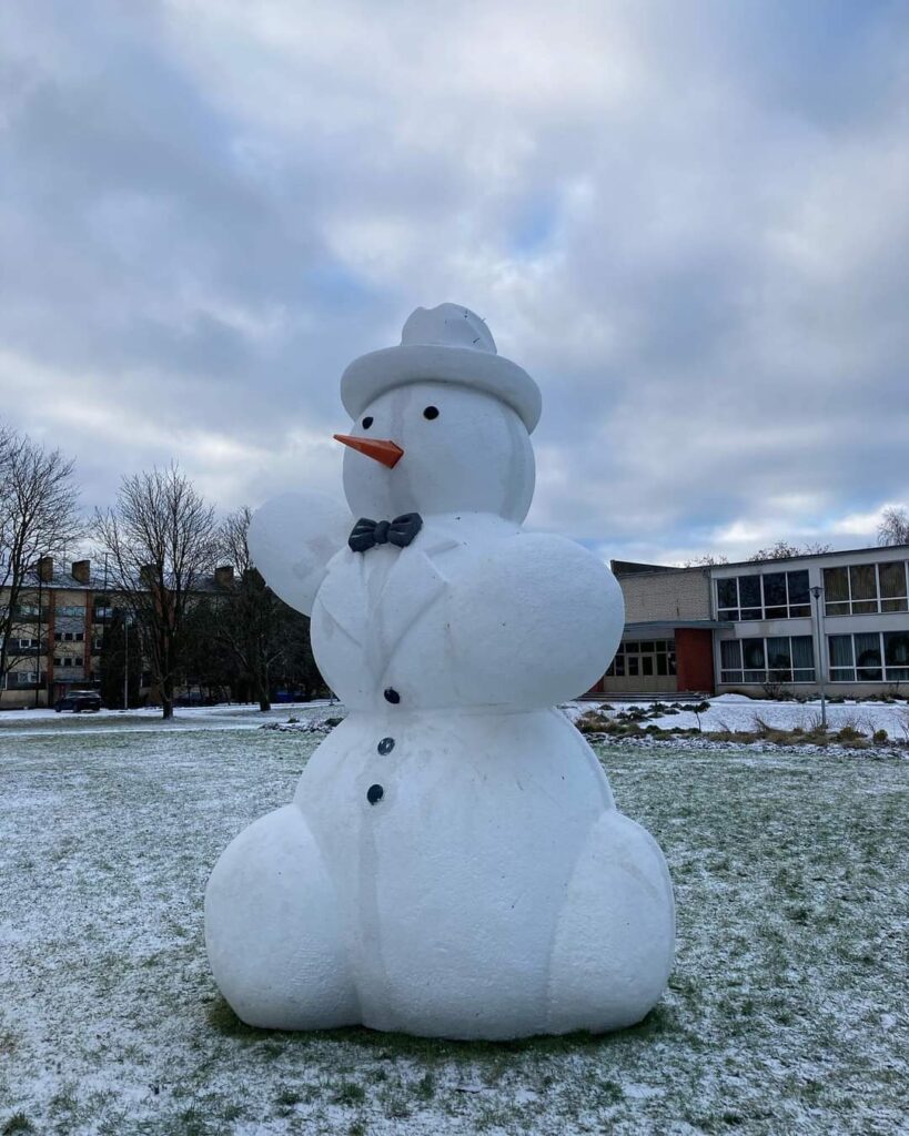 Aluksniesiem.lv raksta attēla aizvietotājs