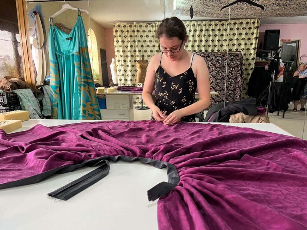 Aluksniesiem.lv raksta attēla aizvietotājs