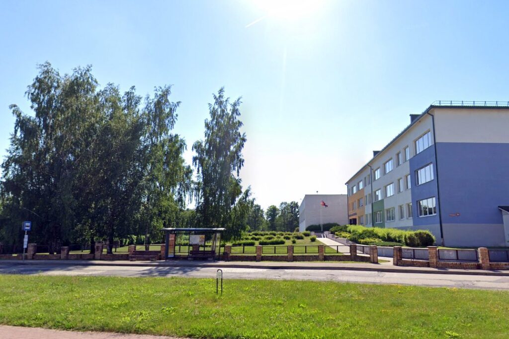 Aluksniesiem.lv raksta attēla aizvietotājs