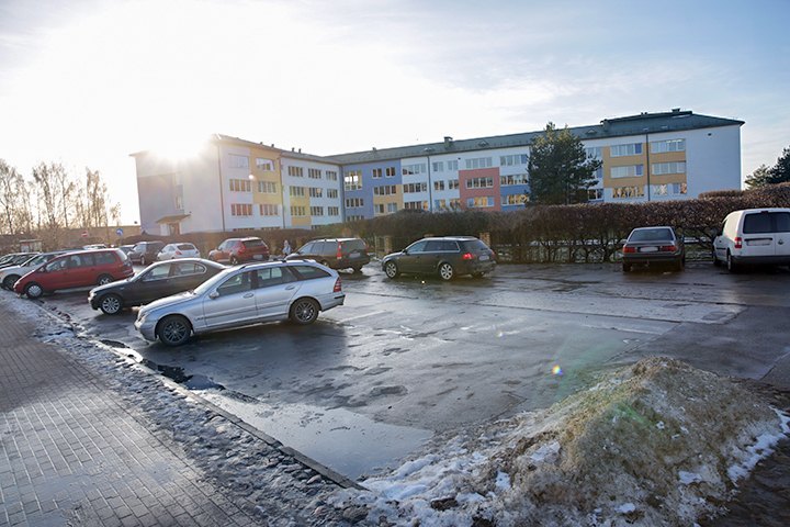 Aluksniesiem.lv raksta attēla aizvietotājs