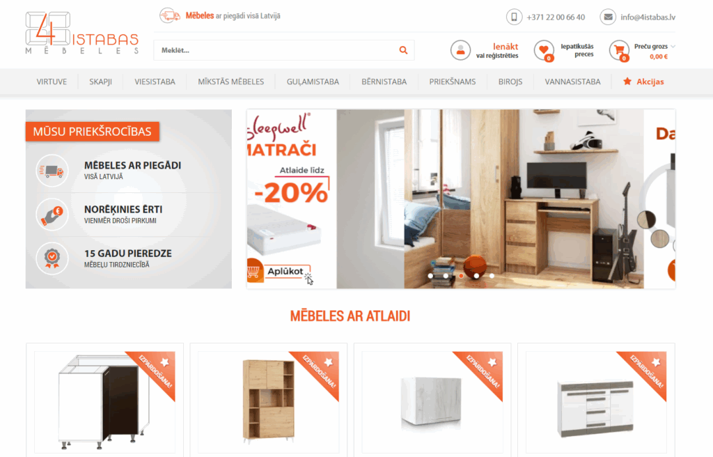 Aluksniesiem.lv raksta attēla aizvietotājs