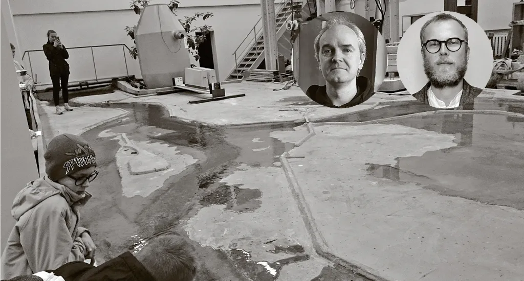 Aluksniesiem.lv raksta attēla aizvietotājs