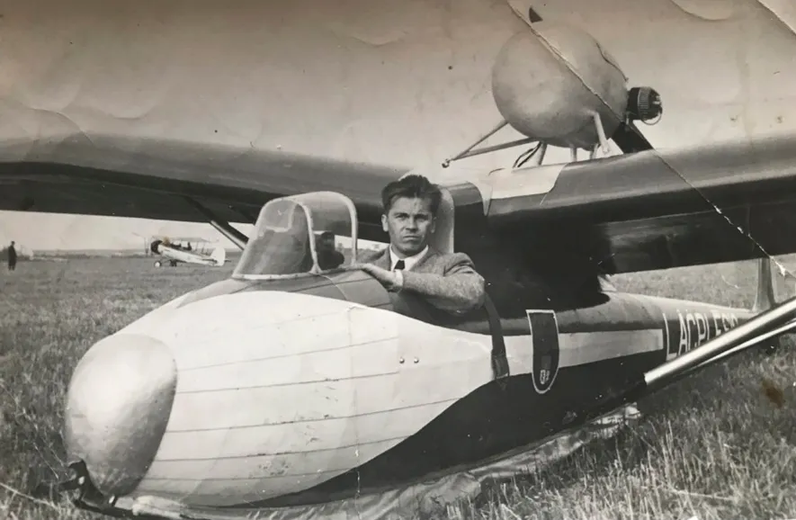 Aluksniesiem.lv raksta attēla aizvietotājs