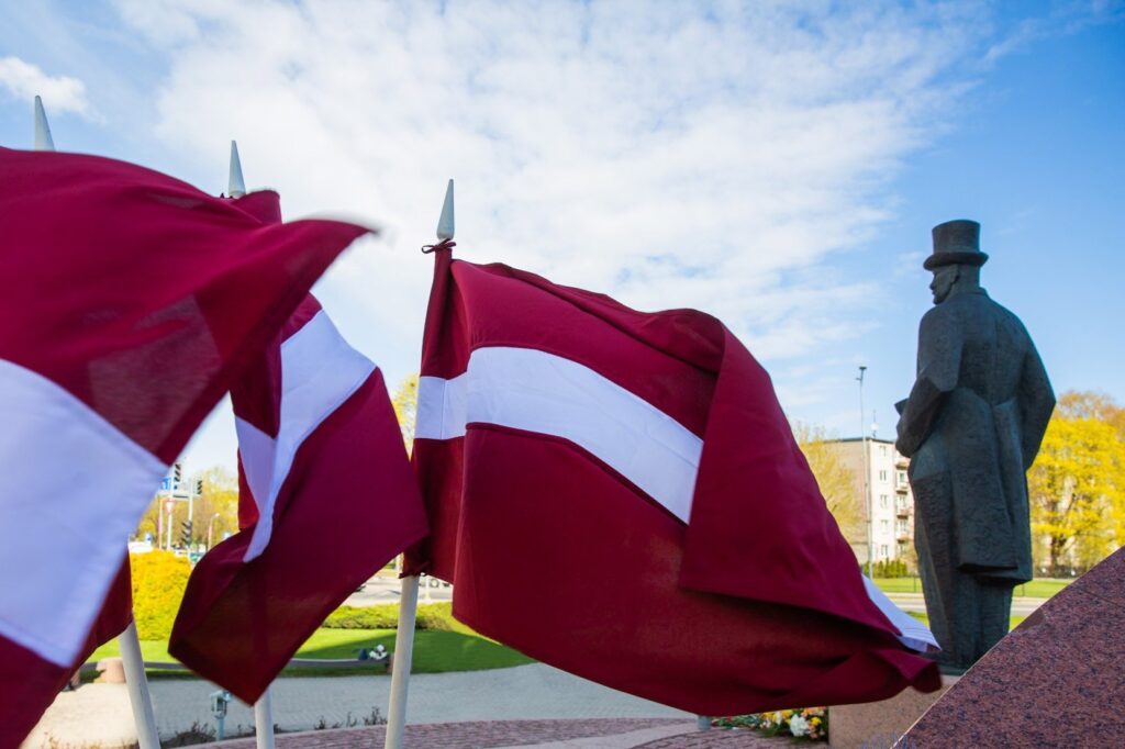 Aluksniesiem.lv raksta attēla aizvietotājs