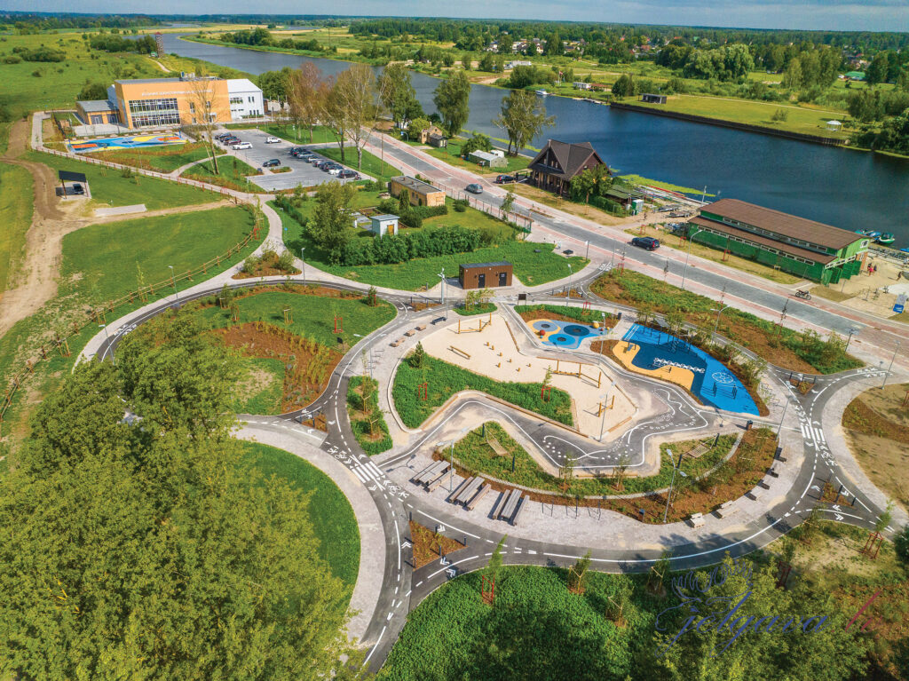 Aluksniesiem.lv raksta attēla aizvietotājs